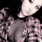 Southernbelle lustysouthernbell Leak OnlyFans 

 profile picture