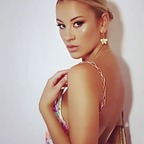 Onlyfans leaks lusylusy1203 

 profile picture