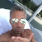 Free access to (@lutro) Leaks OnlyFans 

 profile picture