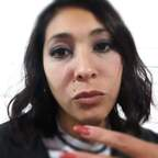 Download luuailin OnlyFans videos and photos for free 

 profile picture