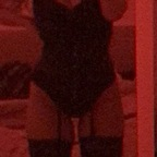 Onlyfans leak luuccyyy 

 profile picture