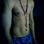 Luciano (luuchiitooo) Leak OnlyFans 

 profile picture