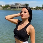 Download luuu.nahiara OnlyFans videos and photos for free 

 profile picture