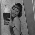 Download luuuna87 OnlyFans content for free 

 profile picture