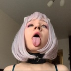 luuurk (Becky) OnlyFans Leaked Videos and Pictures 

 profile picture