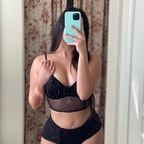 Download luuxlexxx OnlyFans leaks for free 

 profile picture