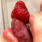 Onlyfans leaked luuxxxi 

 profile picture