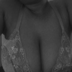 Onlyfans leak luv.chelle 

 profile picture