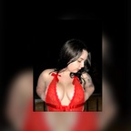 Download luv.kkate OnlyFans leaks for free 

 profile picture