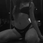 Download luv.scarlette OnlyFans leaks for free 

 profile picture