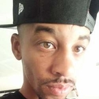 Free access to @luv2watch986 Leaked OnlyFans 

 profile picture