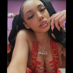 Onlyfans leak luv_alexisjay 

 profile picture
