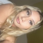 Alondra (@luv_alo) Leak OnlyFans 

 profile picture