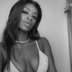 Lexis🦋 luvbug98 Leaks OnlyFans 

 profile picture