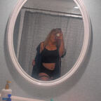 Download luvbuggxoxo OnlyFans videos and photos for free 

 profile picture