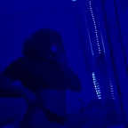 luveentia OnlyFans Leaked 

 profile picture
