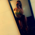 luvhunny (Hunnydoyou) OnlyFans Leaked Pictures and Videos 

 profile picture