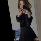 Free access to luvlana01 Leak OnlyFans 

 profile picture