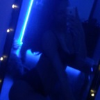 luvleah000 OnlyFans Leaked Photos and Videos 

 profile picture