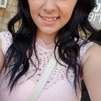 Download luvly_jinx OnlyFans videos and photos for free 

 profile picture