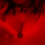 Free access to (@luvlymenace) Leaked OnlyFans 

 profile picture