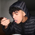 luvmeant (anthony) free OnlyFans Leaked Pictures and Videos 

 profile picture
