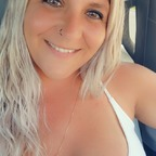 luvmelots89 (Ashley) OnlyFans Leaked Pictures and Videos 

 profile picture
