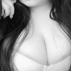 luvmissjay OnlyFans Leaked Photos and Videos 

 profile picture