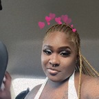 Free access to luvniyyy Leaks OnlyFans 

 profile picture