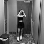 luvrachel OnlyFans Leak 

 profile picture