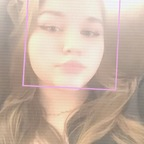 Free access to (@luvrissa) Leaked OnlyFans 

 profile picture