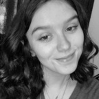 luvrmer (Mer) free OnlyFans Leaked Pictures and Videos 

 profile picture