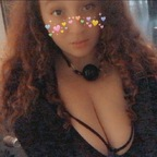 luvroxxyfree (💚 • Online Now • 💚) OnlyFans content 

 profile picture
