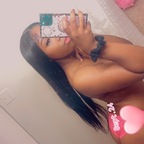 Onlyfans leaked luvscarlett 

 profile picture