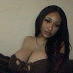 luvshawttyy (Ma perfect) OnlyFans Leaked Videos and Pictures 

 profile picture