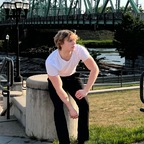 Free access to @luvtok Leaks OnlyFans 

 profile picture