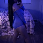April (@luvvapril) Leaked OnlyFans 

 profile picture