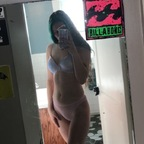 Onlyfans leak luvvilola 

 profile picture
