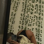 luvvlunaxo OnlyFans Leaked Photos and Videos 

 profile picture