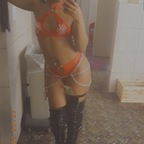luvwithoney (HoneyBB) OnlyFans Leaks 

 profile picture