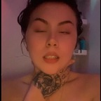 Onlyfans leaked luvyousumdee 

 profile picture