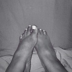 luwam (Luwam) free OnlyFans Leaked Pictures & Videos 

 profile picture