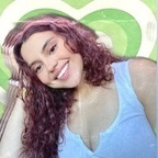 luweezyb (Luisa Fernanda B.) free OnlyFans content 

 profile picture