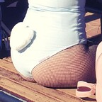 luwud_girl OnlyFans Leaked Photos and Videos 

 profile picture