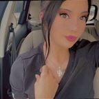 lux.meg (Baby Meg✨💁🏻‍♀️) OnlyFans Leaks 

 profile picture