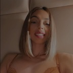 luxandra-london OnlyFans Leak 

 profile picture