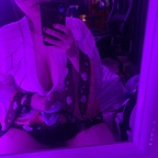 Free access to (@luxarin) Leaked OnlyFans 

 profile picture