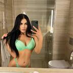 Onlyfans leak luxary_treesha 

 profile picture
