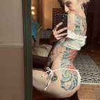 Free access to (luxbaltimore) Leaked OnlyFans 

 profile picture