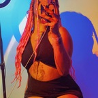 luxcityswife OnlyFans Leaked Photos and Videos 

 profile picture